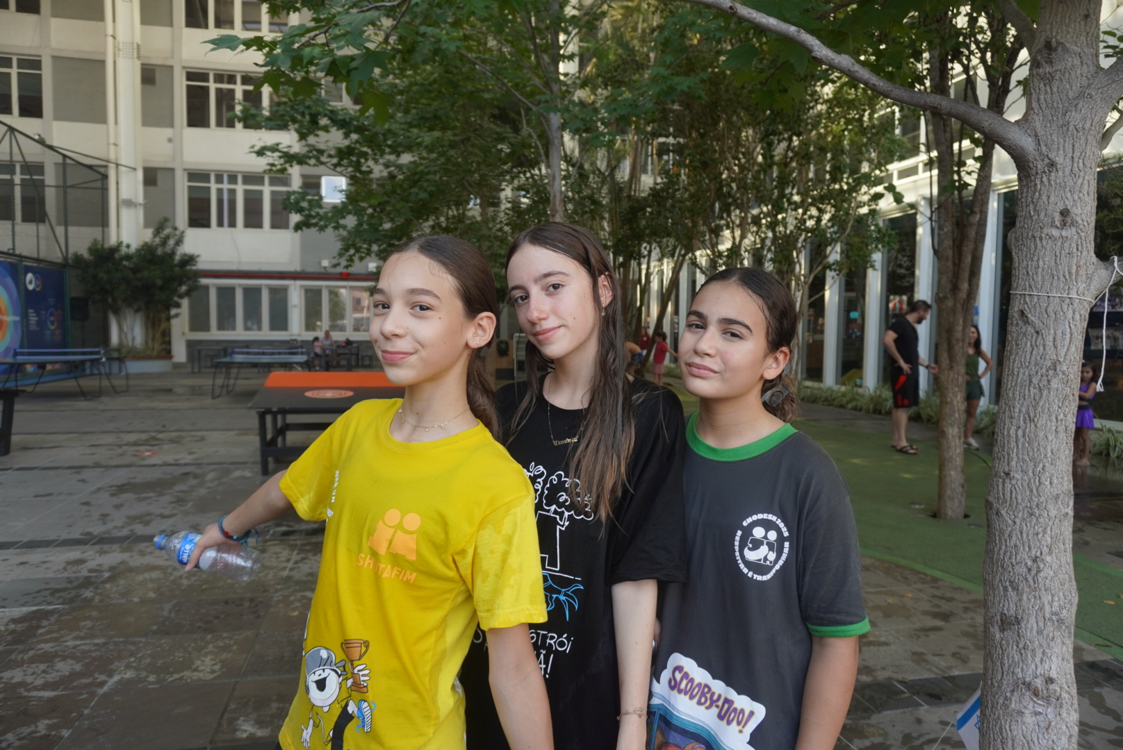 DSC03883.JPG